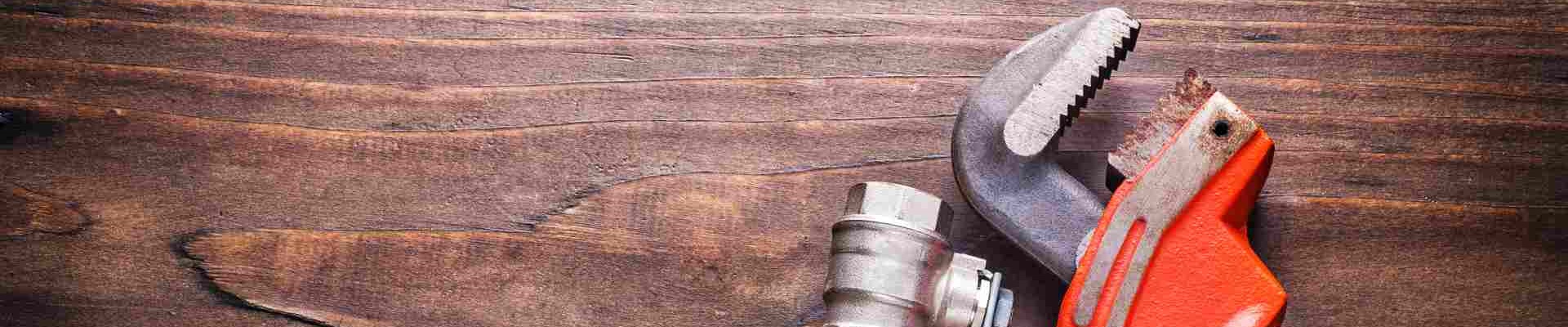 Contact Us Plumbers Battle, TN33