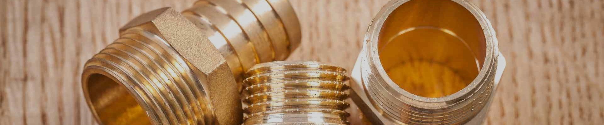 Blog Plumbers Battle